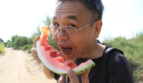 带你吃瓜奇葩视频大全,带你领略带你吃瓜视频大全的奇幻世界