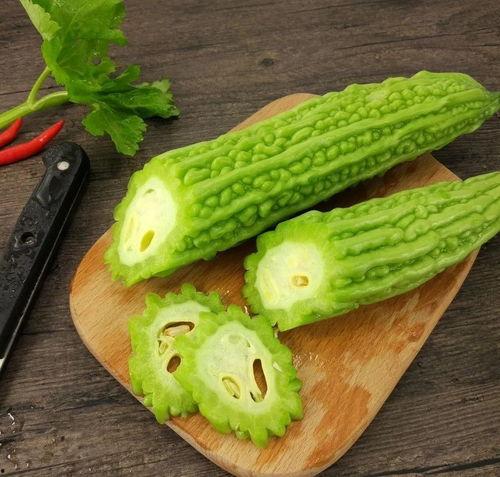 河北吃瓜梗,揭秘地方特色美食背后的故事