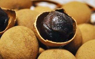 坐月子可以吃龙眼瓜吗,坐月子期间适宜食用龙眼瓜的益处与注意事项