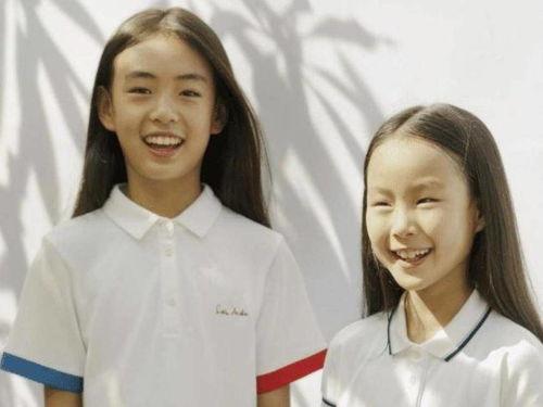 外国女孩吃瓜视频,趣味横生瞬间集锦