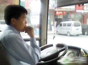 开车吃瓜,一场别开生面的“开车吃瓜”之旅