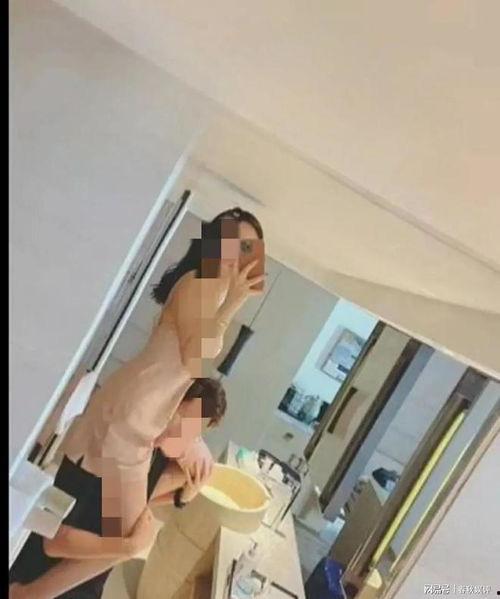 花店事件吃瓜,一场吃瓜群众的全民围观